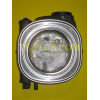 Теплообмінник опалення котла Protherm Panther Condens